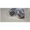 Image 2 : FLO-MAC 1 1/2 SCH 40, LRBW ELBOWS, 6061