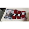 Image 1 : NEW RUGBY SCRUM HELMET RETAIL $84.99 AND SOCKS
