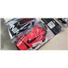 Image 2 : 2 NEW PAIRS NIKE GK MATCH SOCCER GOLTENDING GLOVES