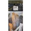 Image 2 : NEW PAIRS NIKE GK MATCH GRIP 3 SOCCER GOLTENDING GLOVES $69.99