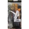 Image 2 : NEW PAIRS NIKE GK MATCH GRIP 3 SOCCER GOLTENDING GLOVES $69.99