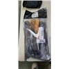 Image 1 : NEW PAIRS NIKE GK MATCH GRIP 3 SOCCER GOLTENDING GLOVES $69.99