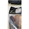 Image 2 : NEW PAIRS NIKE GK MATCH GRIP 3 SOCCER GOLTENDING GLOVES $69.99