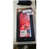 Image 1 : NEW ADIDAS SOCCER GOLTENDING GLOVES $79.99
