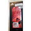 Image 2 : NEW ADIDAS SOCCER GOLTENDING GLOVES $79.99
