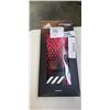 Image 1 : NEW ADIDAS SOCCER GOLTENDING GLOVES $59.99