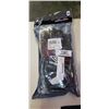 Image 1 : NEW PAIR UMBRO SOCCER GOLTENDING GLOVES