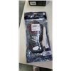 Image 1 : NEW PAIR UMBRO SOCCER GOLTENDING GLOVES