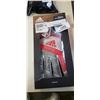 Image 1 : NEW ADIDAS SOCCER GOLTENDING GLOVES $79.99