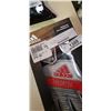 Image 2 : NEW ADIDAS SOCCER GOLTENDING GLOVES $79.99