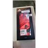 Image 1 : NEW ADIDAS SOCCER GOLTENDING GLOVES $79.99