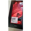 Image 2 : NEW ADIDAS SOCCER GOLTENDING GLOVES $79.99