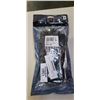 Image 1 : NEW PAIR UMBRO SOCCER GOLTENDING GLOVES