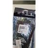 Image 2 : NEW PAIR UMBRO SOCCER GOLTENDING GLOVES