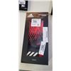 Image 1 : NEW ADIDAS SOCCER GOLTENDING GLOVES $59.99