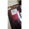 Image 2 : NEW ADIDAS SOCCER GOLTENDING GLOVES $59.99