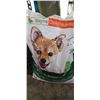 Image 2 : 18lb bag of rayne clinical grade puppy food