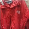 Image 2 : COCA COLA BRANDED JACKET