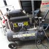 Image 2 : GENERAL PNUEMATIC AIR COMPRESSOR AND UNITED POWER GENERATOR