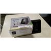 Image 1 : ANVIS FACE PASS PRO RECOGNITION SYSTEM