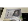 Image 2 : ANVIS FACE PASS PRO RECOGNITION SYSTEM