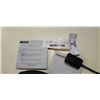 Image 2 : AFTERSHOKZ XTRAINERZ BLACK DIAMOND WIRELESS MP3 HEADPHONES MODEL AS700