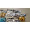 Image 2 : LOT OF CLICKIES REUSABLE HEAT PADS