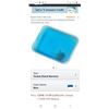 Image 8 : LOT OF CLICKIES REUSABLE HEAT PADS