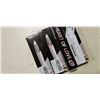 Image 2 : 4 NEW EYEBROW TRIMMERS RETAIL$18.99 EA