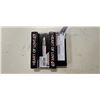 Image 1 : 4 NEW EYEBROW TRIMMERS RETAIL$18.99 EA