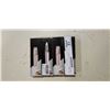 Image 1 : 4 NEW EYEBROW TRIMMERS RETAIL$18.99 EA