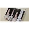 Image 2 : 4 NEW EYEBROW TRIMMERS RETAIL$18.99 EA