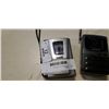 Image 2 : SONY WALKMAN AND GENEXXA POCKETVISION 29 MINI LCD TV
