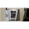 Image 3 : SONY WALKMAN AND GENEXXA POCKETVISION 29 MINI LCD TV