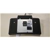 Image 3 : OLYMPUS LOCK TOP PEDAL RS31 FOOT SWITCH