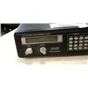 Image 2 : REALISTIC 200 CHANNEL PRO-2021 UVHF AM-FM DIRECT ENTRY PROGRAMMABLE SCANNER