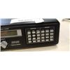 Image 3 : REALISTIC 200 CHANNEL PRO-2021 UVHF AM-FM DIRECT ENTRY PROGRAMMABLE SCANNER