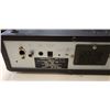 Image 4 : REALISTIC 200 CHANNEL PRO-2021 UVHF AM-FM DIRECT ENTRY PROGRAMMABLE SCANNER