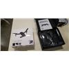 Image 1 : POCKET DRONE IN BOX