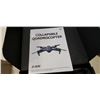 Image 3 : POCKET DRONE IN BOX
