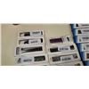 Image 2 : LOT OF APPLE AND FITBIT WATCH BANDS