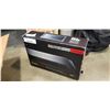 Image 1 : SLINGBOX PRO HD