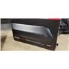 Image 2 : SLINGBOX PRO HD