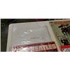 Image 3 : 5 BEATLES RECORDS