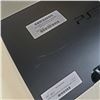 Image 2 : SONY PS3 SLIM 80GB HDD CONSOLE ONLY FULLY TESTED AND WORKING