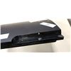 Image 3 : SONY PS3 SLIM 120 GB HDD CONSOLE ONLY FULLY TESTED AND WORKING