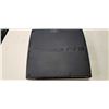 Image 4 : SONY PS3 SLIM 120 GB HDD CONSOLE ONLY FULLY TESTED AND WORKING