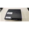 Image 1 : SONY PS3 SLIM 160 GB HDD CONSOLE ONLY FULLY TESTED AND WORKING