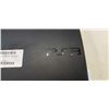 Image 2 : SONY PS3 SLIM 160 GB HDD CONSOLE ONLY FULLY TESTED AND WORKING