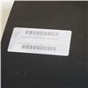Image 2 : SONY PS3 SLIM 160 GB HDD CONSOLE ONLY FULLY TESTED AND WORKING